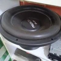 فروش سیستم سنگین