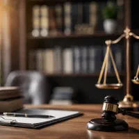 وکیل پایه یک دادگستری متخصص مهریه کیفری ملکی