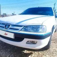 فروش پارس سال مدل ۹۲|خودرو سواری و وانت|بهبهان, |دیوار