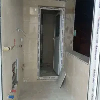 ۹۰متردوخواب/کلید نخورده/آماده تحویل/همت/گلشن|فروش آپارتمان|قم, شهرک فاطمیه|دیوار