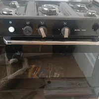 اجاق گاز|اجاق گاز و لوازم برقی پختوپز|رشت, آب و برق|دیوار