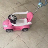 صندلی کودک،تاب،ماشین کودک|اسباب و اثاث بچه|سقز, |دیوار