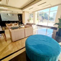 107-متر-غرق-نور-فول-امکانات