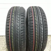 لاستیک بارز سمند ۱۸۵.۶۵.۱۵