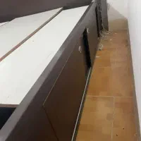 تخت درحدنو|تخت و سرویس خواب|شاهرود, |دیوار