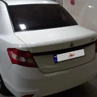 ساینا مدل ۱۴۰۰|خودرو سواری و وانت|تبریز, |دیوار