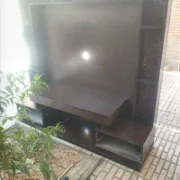 میز تلویزیون سالم زیره قیمت