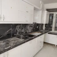 عبدالمطلب۱۵یاس۹، ۱۲۵متر۲خوابه/صفر/آسانسور و شیک|فروش آپارتمان|مشهد, یاس|دیوار