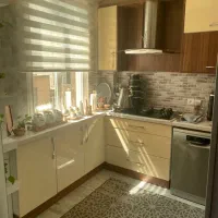 ۶۰متر/دماوند/انباری/بالکن دار/سرمایه گذاری|فروش آپارتمان|تهران, قاسم‌آباد|دیوار