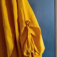 شومیزها تا سایز 46|لباس|اندیشه, اندیشه فاز ۱|دیوار