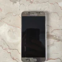 سامسونگ Galaxy S6 با حافظهٔ ۳۲ گیگابایت
