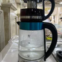 چای ساز تفال