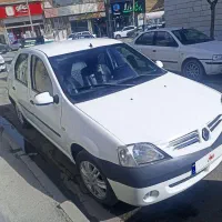 ال نود مدل 88|خودرو سواری و وانت|ارومیه, |دیوار