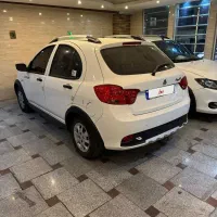 کوییکs در حد صفر