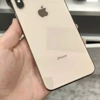 آیفون xs max