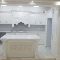 آپارتمان ۱۴۳متر کوی دانشگاه خوش نقشه