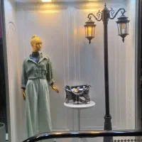 فروش دکور  ممبران اماده و نو|فروشگاه و مغازه|ورامین, ورامین|دیوار