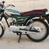 موتور سوزوکی