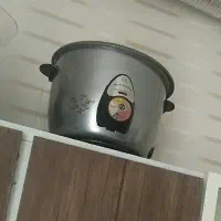 پلوپز.ارام پز