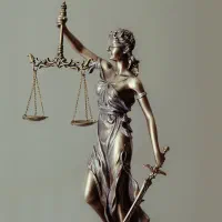 وکیل پایه یک دادگستری و مشاوره حقوقی