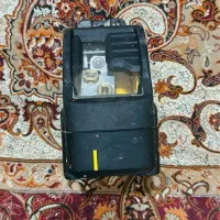 تراز لیزری مدل DW088CG type1|ابزارآلات|کرج, گوهردشت|دیوار