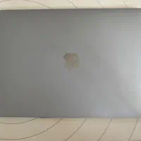 Macbook 2020|رایانه همراه|بابل, |دیوار