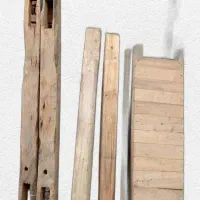 دارقالی درحدنو