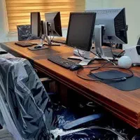 آموزش کامل دوره طراحی سایت وردپرس|خدمات آموزشی|اهواز, کیان اباد|دیوار