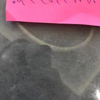 سیم کارت رند اینترنشنال+۹۸