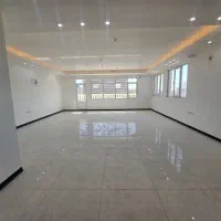 فروش آپارتمان نوساز/فاز دو اندیشه