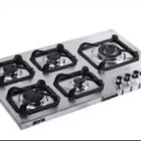 تعمیر نصب بخاری شومینه گاز رومیزی انواع ابگرمکن|خدمات پیشه و مهارت|کرج, شهرک اوج|دیوار