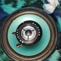 تلویزیون 21اینچ|تلویزیون و پروژکتور|تهران, ابوذر|دیوار