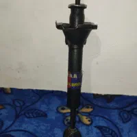 کمک فنر عقب پراید|قطعات یدکی و لوازم جانبی|فردیس, شهرک شهید حسینی|دیوار