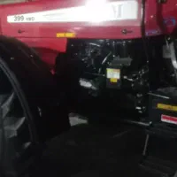 تراکتور۳۹۹خشک مدل ۴۰۴خشک