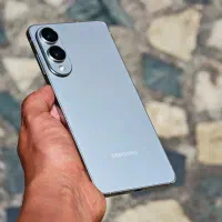 فروش اقساطی موبایل۲۴ماه،کلیه کارمندان نیروهای مسلح