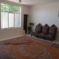 خانه-فروشی-سکنج