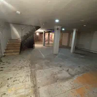 فروش‌زیرزمین‌تجاری  جفت‌رستوران‌محمد‌سراهی|فروش مغازه و غرفه|دوگنبدان, |دیوار