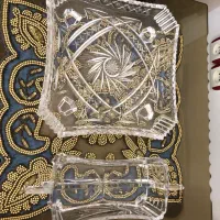 جهیزیه/تعدادی ظروف اصل/کاملانودرحدنو/ست،جداگانه|ظروف سرو و پذیرایی|تهران, سعادت‌آباد|دیوار