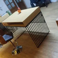 نصب و تعمیر کابینت کمد دیواری و جا کفشی|خدمات پیشه و مهارت|صدرا-فارس, فاز ۱|دیوار