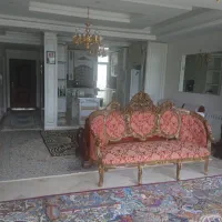 مبل استیل دوازده نفره|مبلمان خانگی و میز عسلی|کتالم و سادات شهر, |دیوار