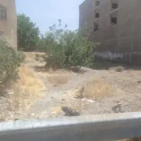 اجاره-آپارتمان-85متر-ارغوان