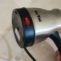 قهوه جوش برقی