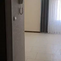 آپارتمان رهن کامل مهرگان 18مجتمع ارم|اجارهٔ آپارتمان|گلبهار, شهر جدید گلبهار|دیوار