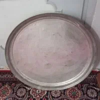 سینی مسی قدیمی