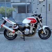 cb1300cbr1000gsxrmt09mt10bkingz1000|موتورسیکلت|تهران, سعادت‌آباد|دیوار