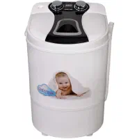 مینی واش آکبندAEG