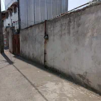 سندتکبرگ آب برق گاز۲۰قدم تا بر بلوار تا بر اتوبان|فروش خانه و ویلا|رشت, چله خانه|دیوار