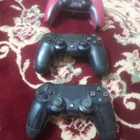 ps4 کپی خور اسلیم ورژن ۱۲