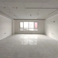 فروش-115متر-سبزه-میدان-ابتدای-لاکانی-نزدیک-براصلی