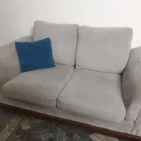 مبل 6 نفره|مبلمان خانگی و میز عسلی|تهران, بهداشت|دیوار